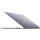 Huawei MateBook 16s 2022 i7-12700H/16GB/1TB/Win11 Touch - 1050015 - zdjęcie 2